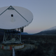 Image: Sónar Calling
